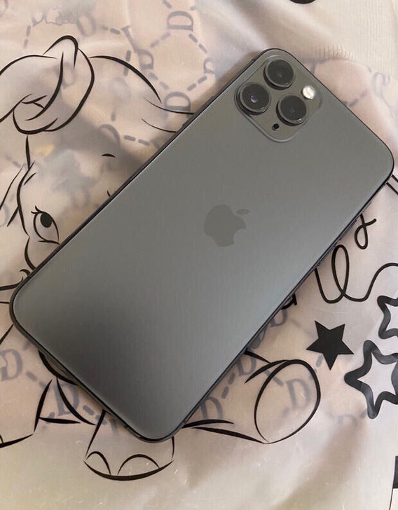 iPhone 11Promax 以下是...