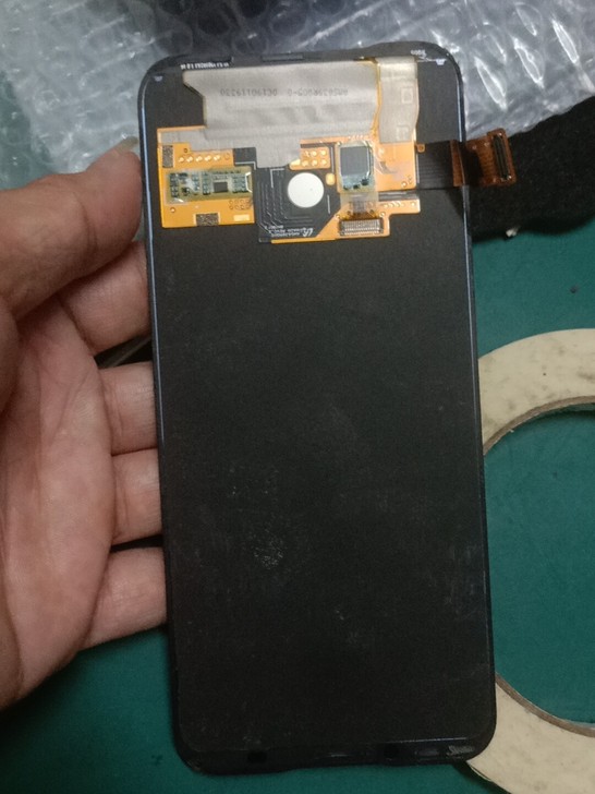 黑鲨2pro屏幕出租 黑鲨3/黑鲨3pro...