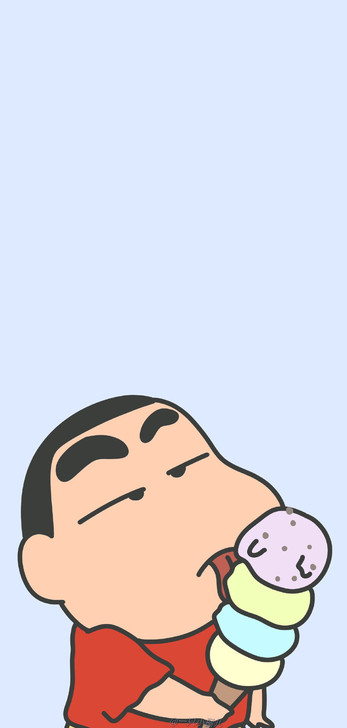 qcy t1c 无线蓝牙 耳机低音不错