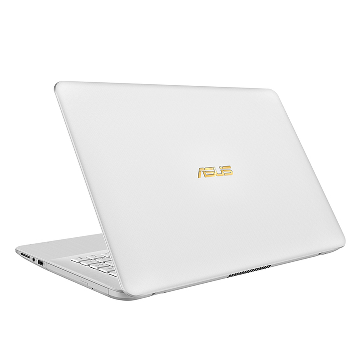 Asus/华硕 顽 石##amp；mdas...