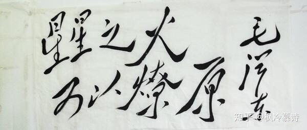 #便民#修电脑#家庭电路维修检测