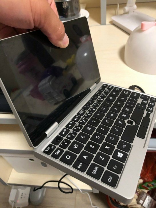 壹号本2s    7y30  成色好，  ...