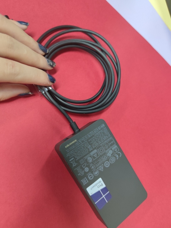 微软suefacePro6##amp；nb...