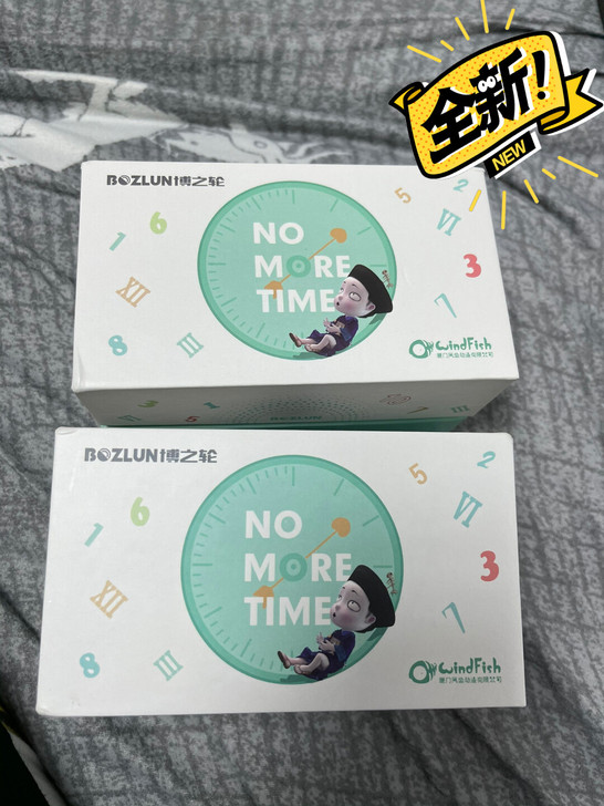 时刻美僵小鱼联名款手表女ins风简约气质网...