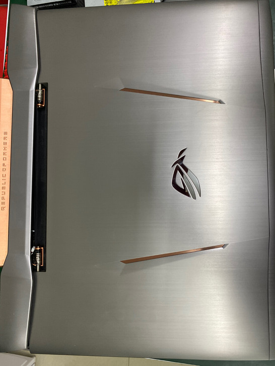 笔记本、败家、雷蛇、外星人、ROG冰刃、未...