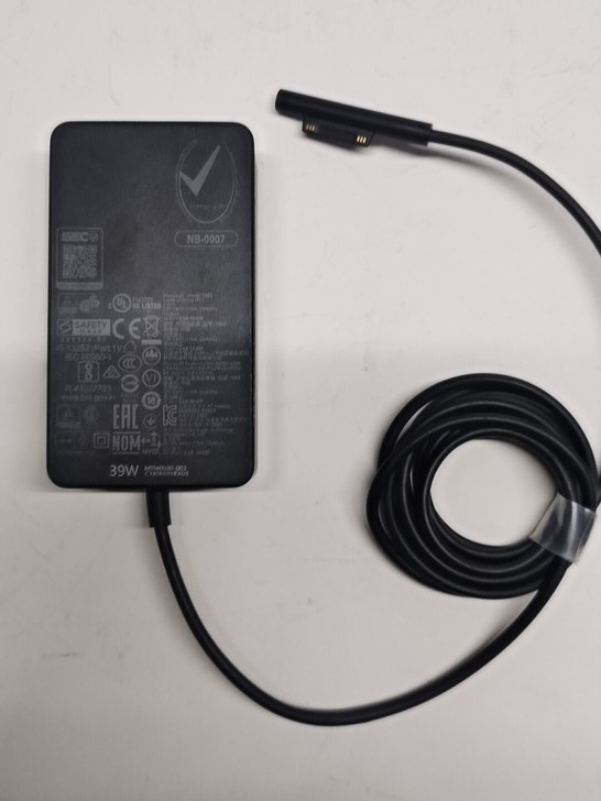 微软Surface New Pro5 17...