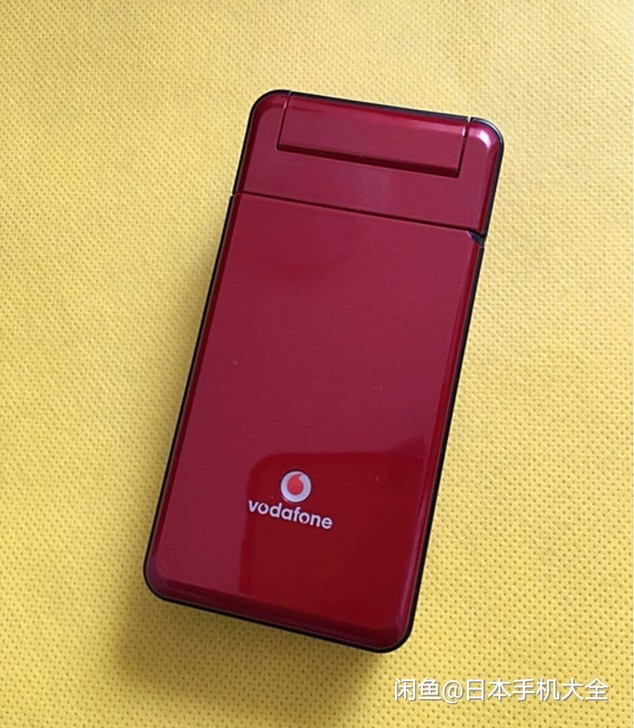 充新机 夏普903sh sx833机皇自拍...