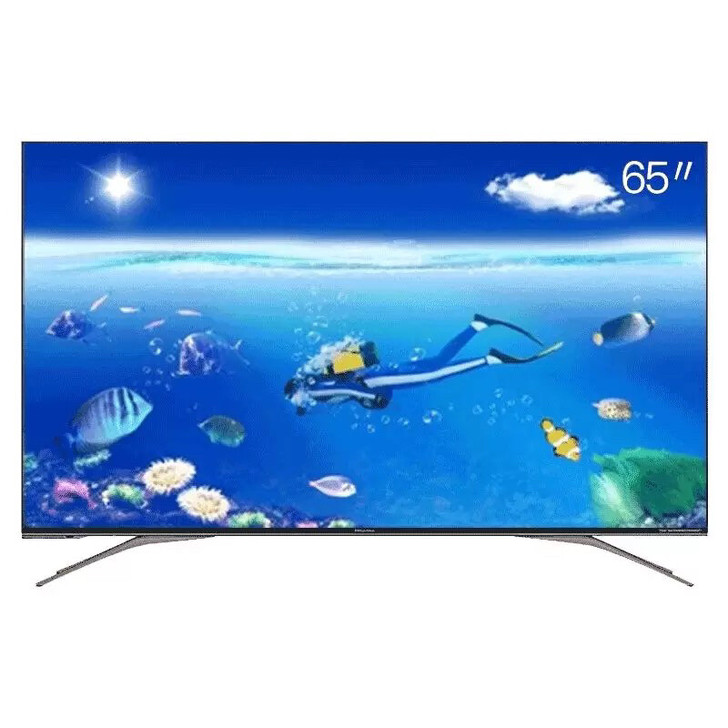 海信（Hisense）HZ65A65E液晶...