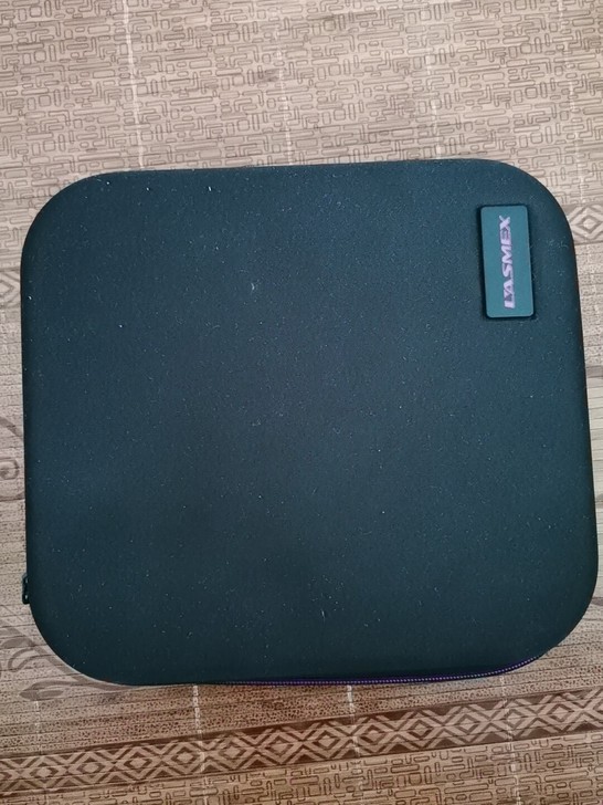 勒姆森的,在京东买的使用不超过五次。买来4...