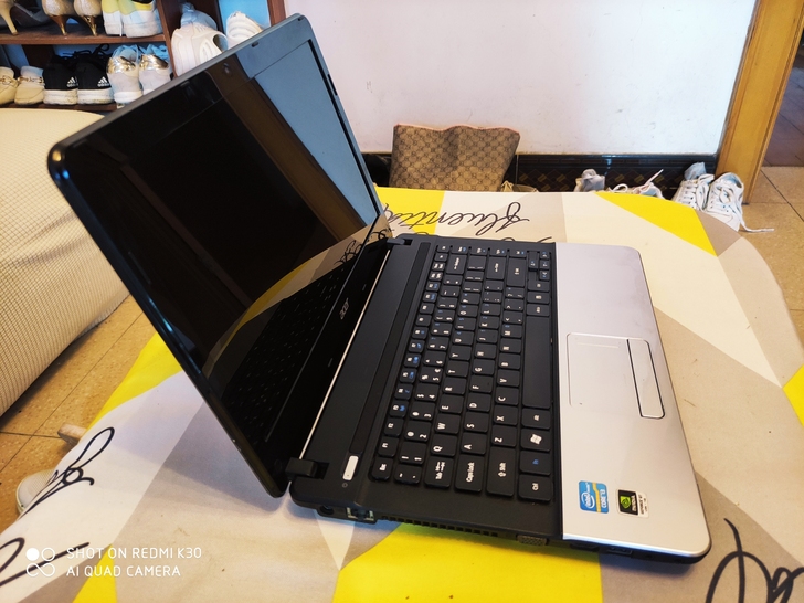 英雄联盟的 宏基 471 CAD 剪辑 游...