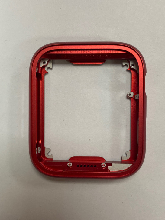 苹表手表123456代 全系列配件齐全、价优