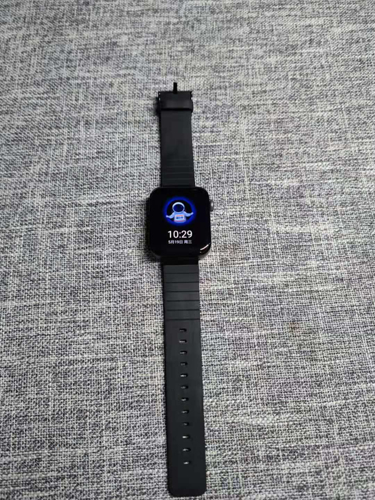 小米手表标准版