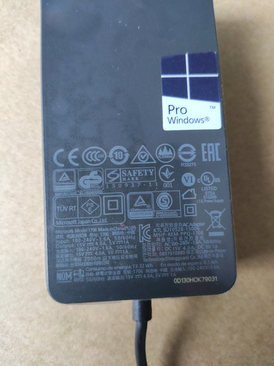 微软suefacePro6##amp；nb...