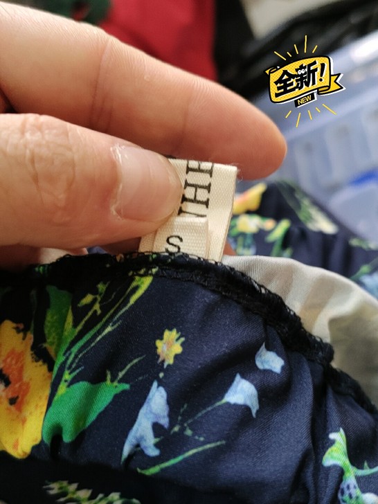 连衣裤,公厂倒闭,低价处理,3件包邮。