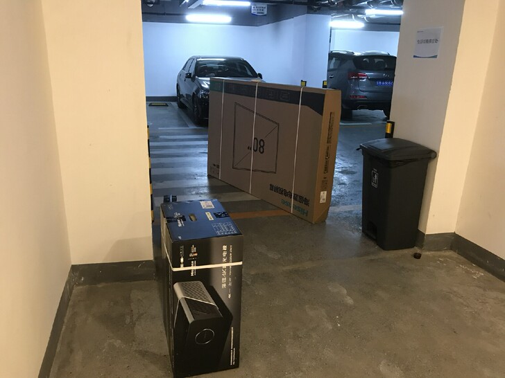 各大品牌电视厂价直销