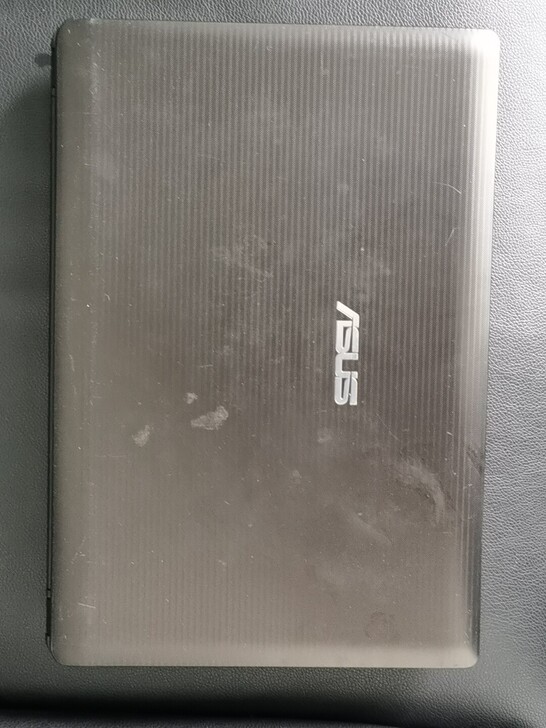 华硕K45VD笔记本电脑，办公，上网课专用...