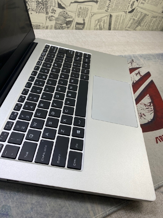机械革命S1 Pro i5 8265 mx...