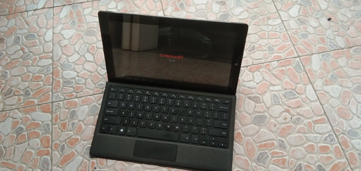 台电X3 Plus