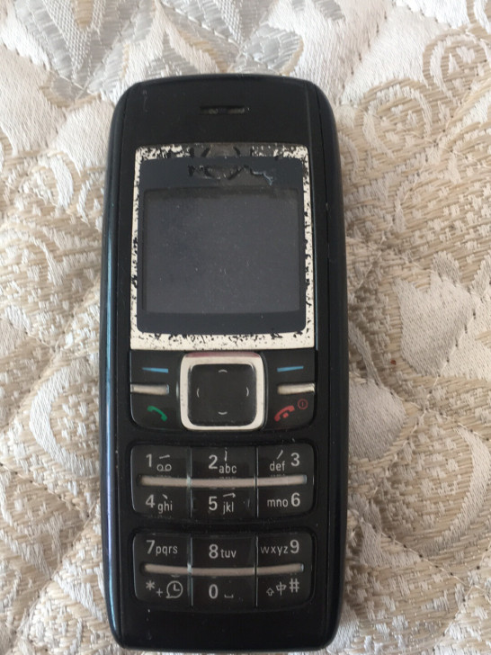 老款诺基亚,海信,高科手机一直闲置,49包...