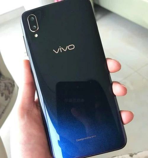 vivoy93，4+64，支持全网通4G双...