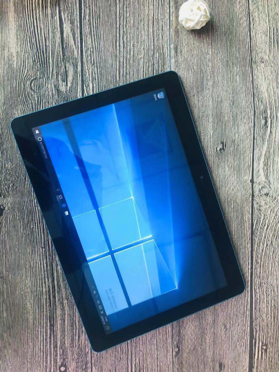 11.6寸 海尔2+64g 或4+64g海...