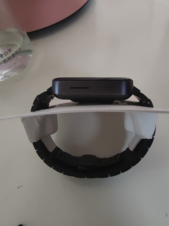 小米手表/表带(秒变尊享)闲置出手,99新...