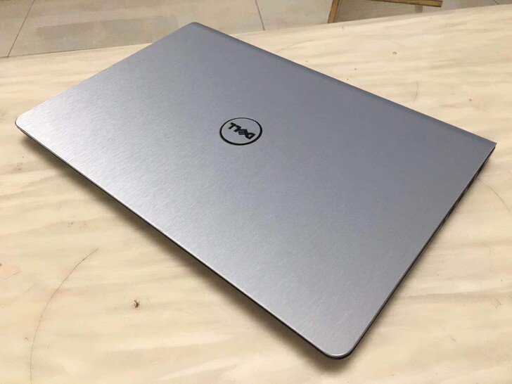 8g内存240g固态15寸戴尔笔记本电脑戴...