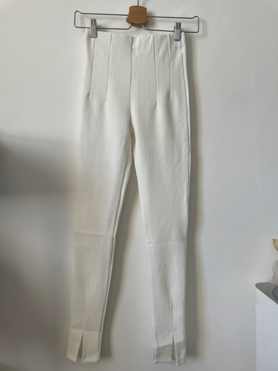 送任何一件想要的就可以15元包邮送