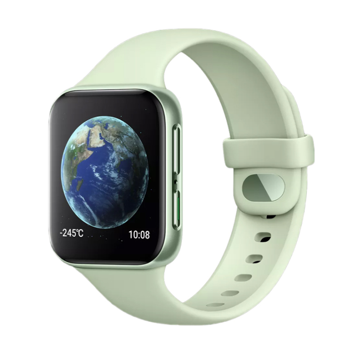 OPPO手表Watch oppowatch...