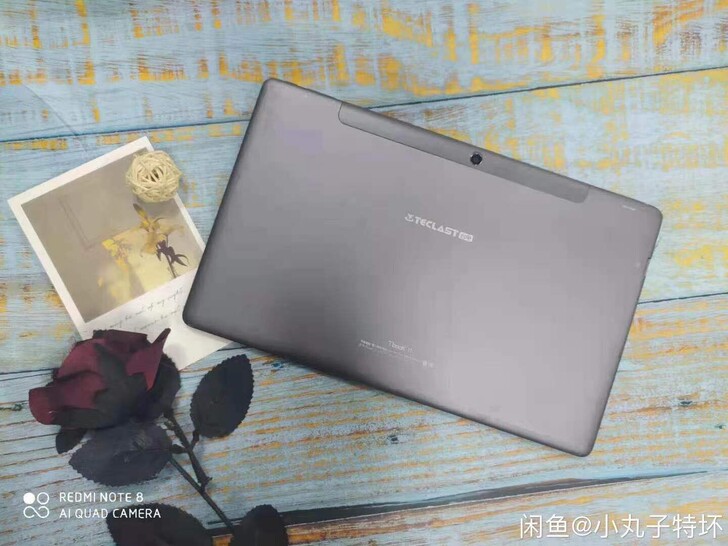 台电tbook11 4+64Gwin10系...