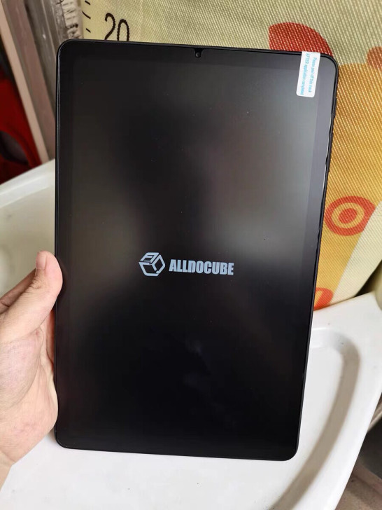 出闲置 酷比魔方,最新款酷比魔方iPlay...