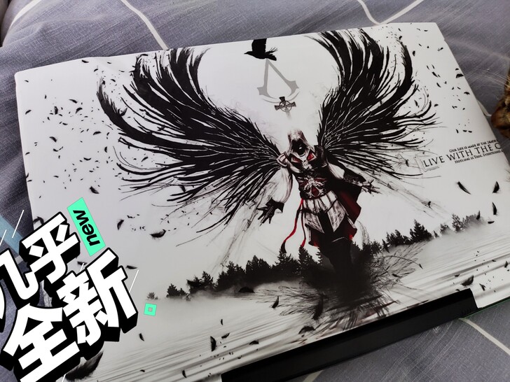 神舟战神Z7M-KP7GC