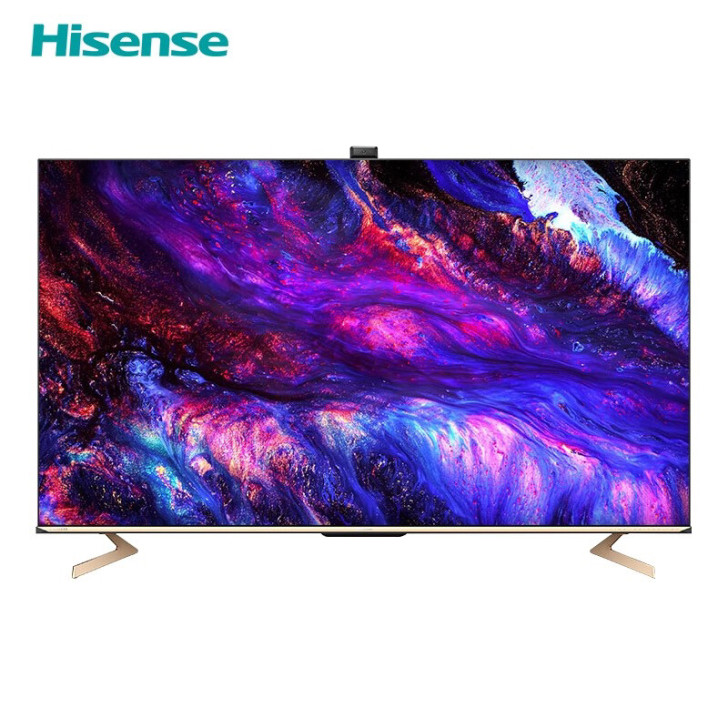 海信(Hisense) 65A57F电视 ...