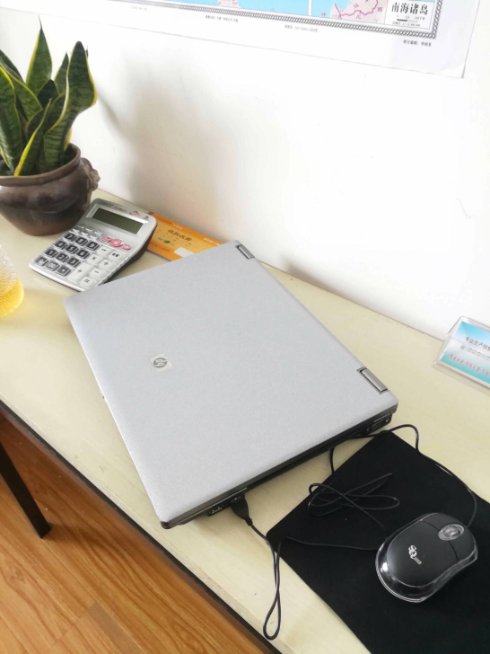 二手戴尔笔记本电脑i7＃超薄便携式笔记本电脑