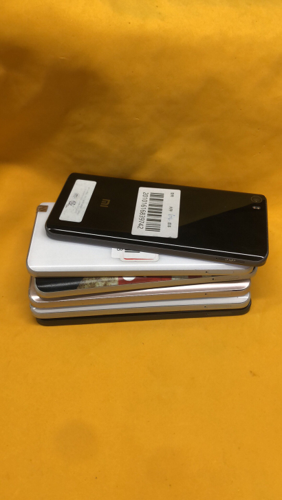 小米Note、316，支持双卡双待 ，机子...