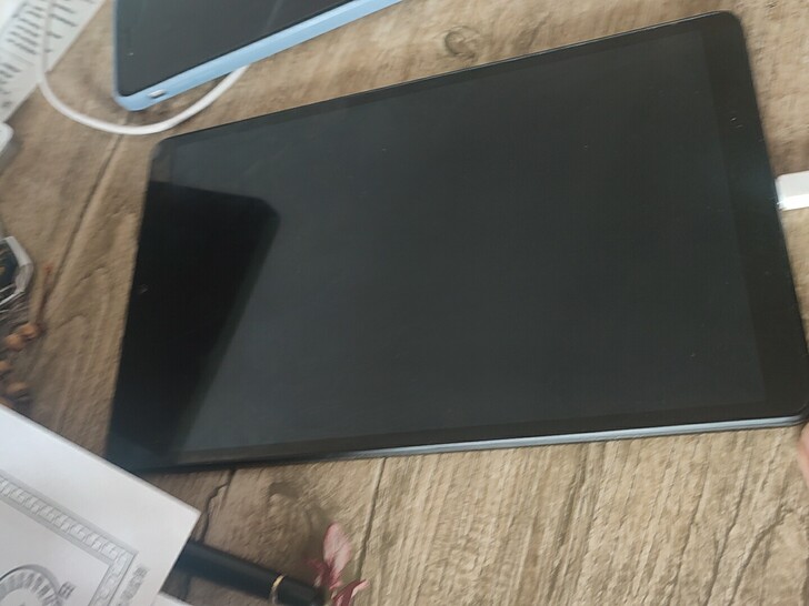 酷比魔方平板电脑iplay20.4+64....