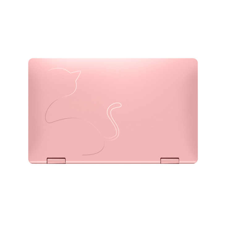 壹号本（3S喵星版）8.4英寸迷你掌上游戏...