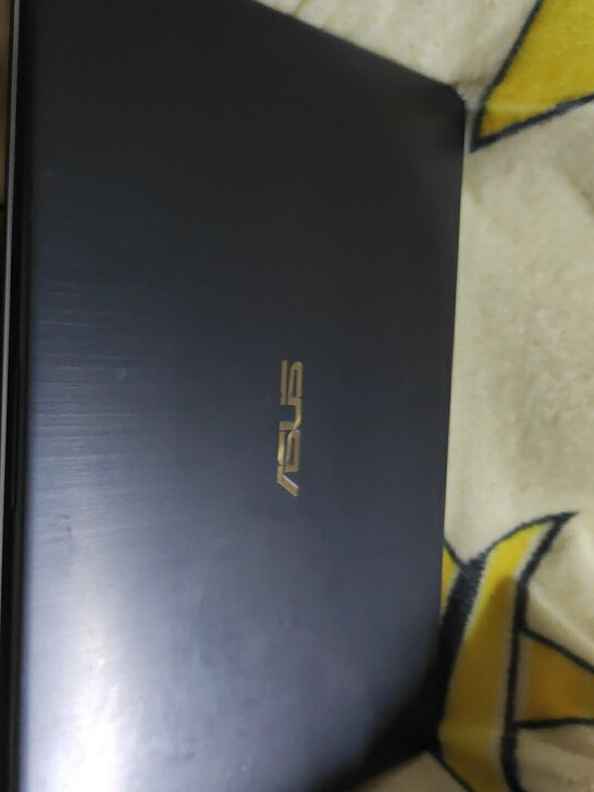 asus/华硕VivoBook15十一代英...