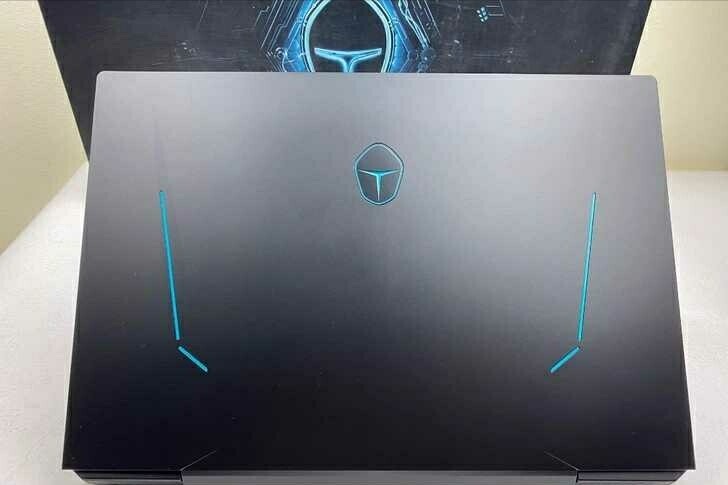 全套包装 10代i7雷神911air 吃鸡...