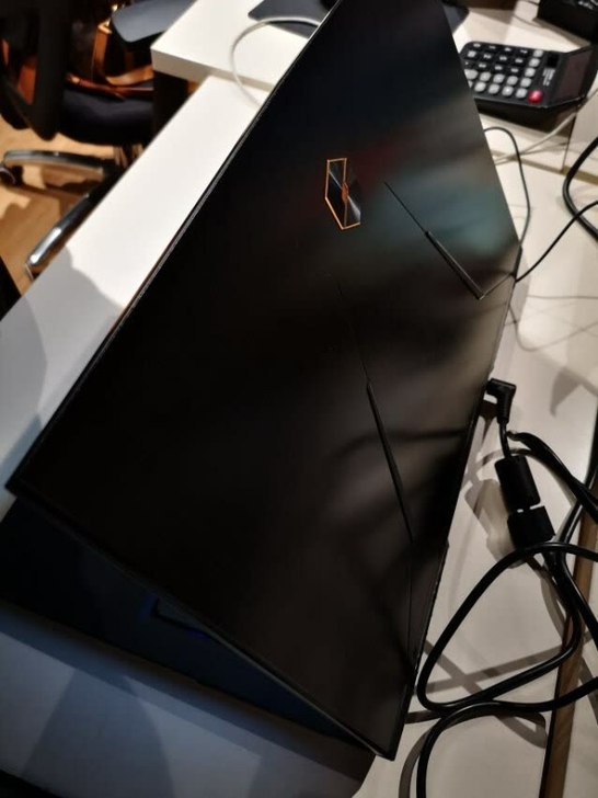 机械革命(MECHREVOIX10Ti-S...