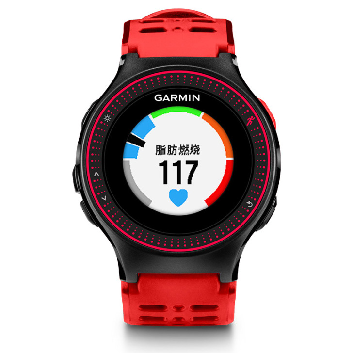 Garmin/佳明 户外功能手表