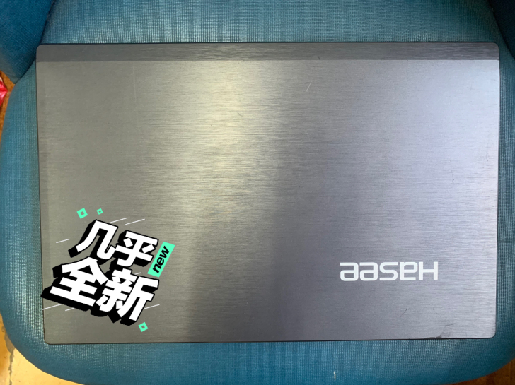 神舟战神i7高端游戏本 学习家用办公游戏娱...