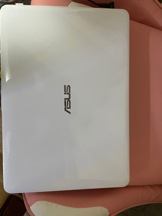 Asus/华硕 F441UV7200/A4...