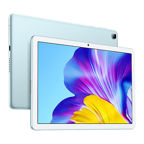 【现货速发】2020新款荣耀平板6 10....