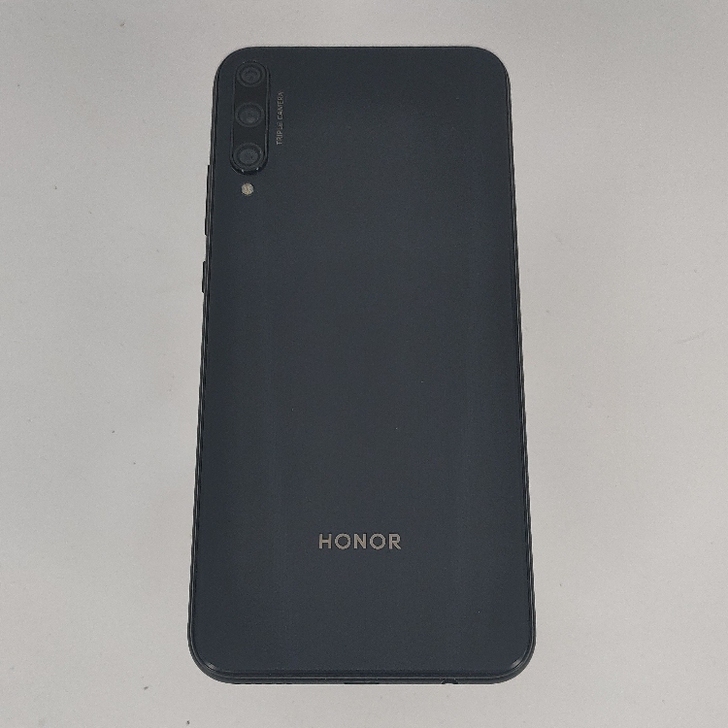 荣耀 Play3  国行 幻夜黑 全网通 ...