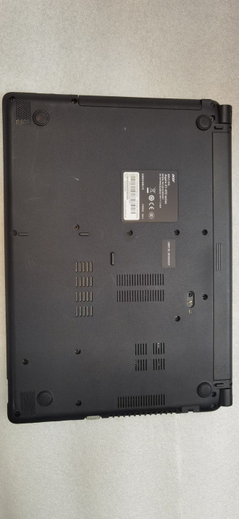 Acer 宏基 E1-472G 笔记本电脑