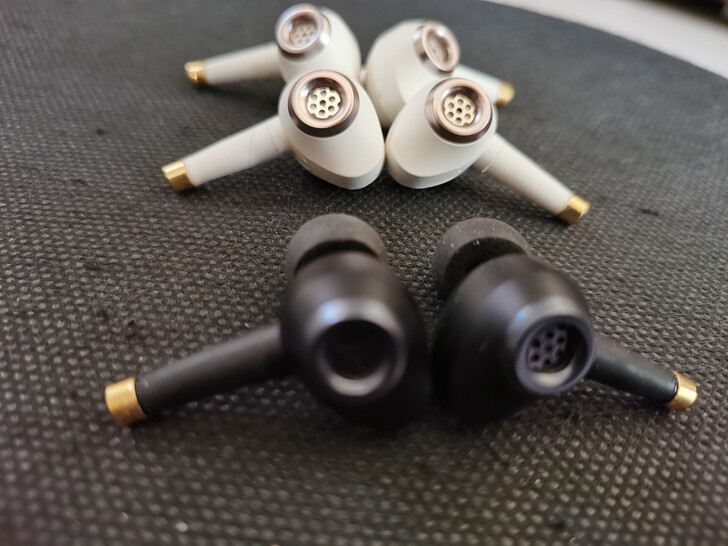 雅马哈蓝牙耳机改插针