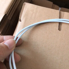 苹果原装数据线iPhone 8 Plus ...