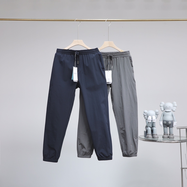 hazzys哈吉斯2021夏季新款男士休闲...