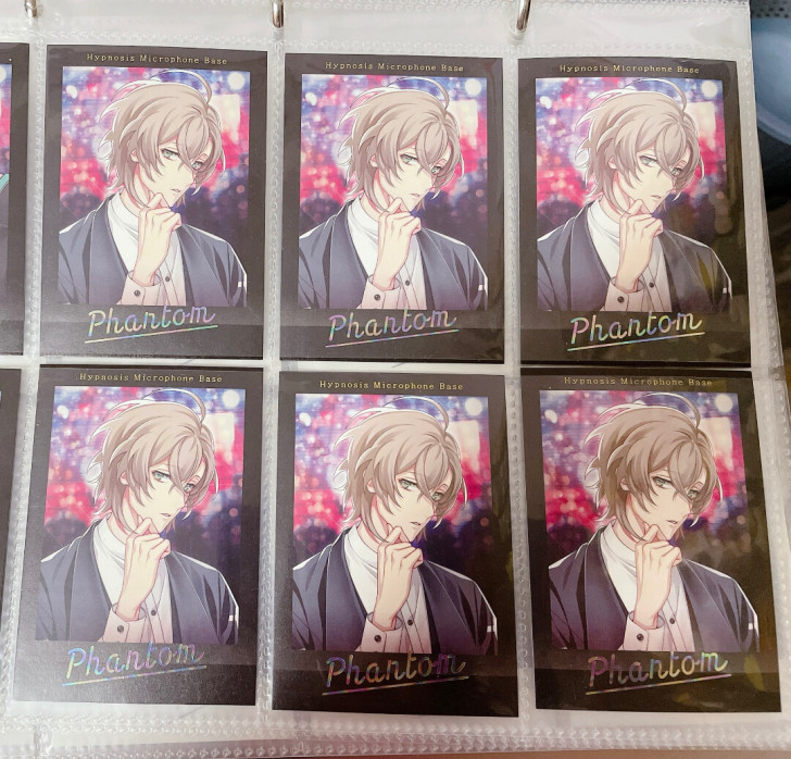 标价含捆 催眠麦克风 drb 梦野幻太郎 ...